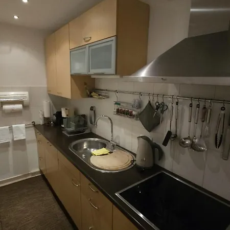 Monarchenhuegel In Seenaehe, Garten, Terrasse, Carport Mit Wallbox شقة