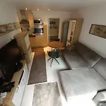 Monarchenhuegel In Seenaehe, Garten, Terrasse, Carport, Wallbox, Ebike Laden *