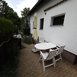Monarchenhuegel In Seenaehe, Garten, Terrasse, Carport, Wallbox, Ebike Laden Lejlighed