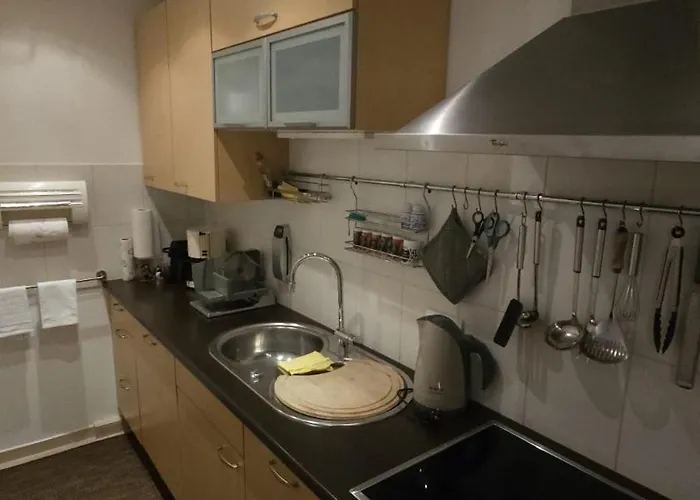 Monarchenhuegel In Seenaehe, Garten, Terrasse, Carport Mit Wallbox Lägenhet