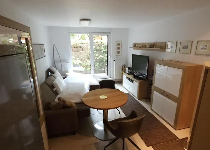 Monarchenhuegel In Seenaehe, Garten, Terrasse, Carport Mit Wallbox Leipzig